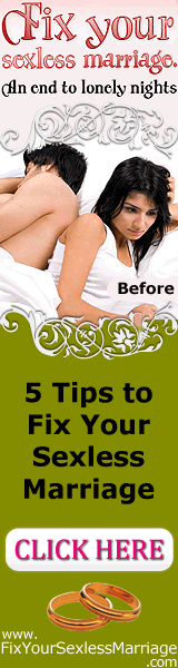 how to fix your sexless marriage fix your sexless marriage