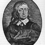 Milton Paradise Lost